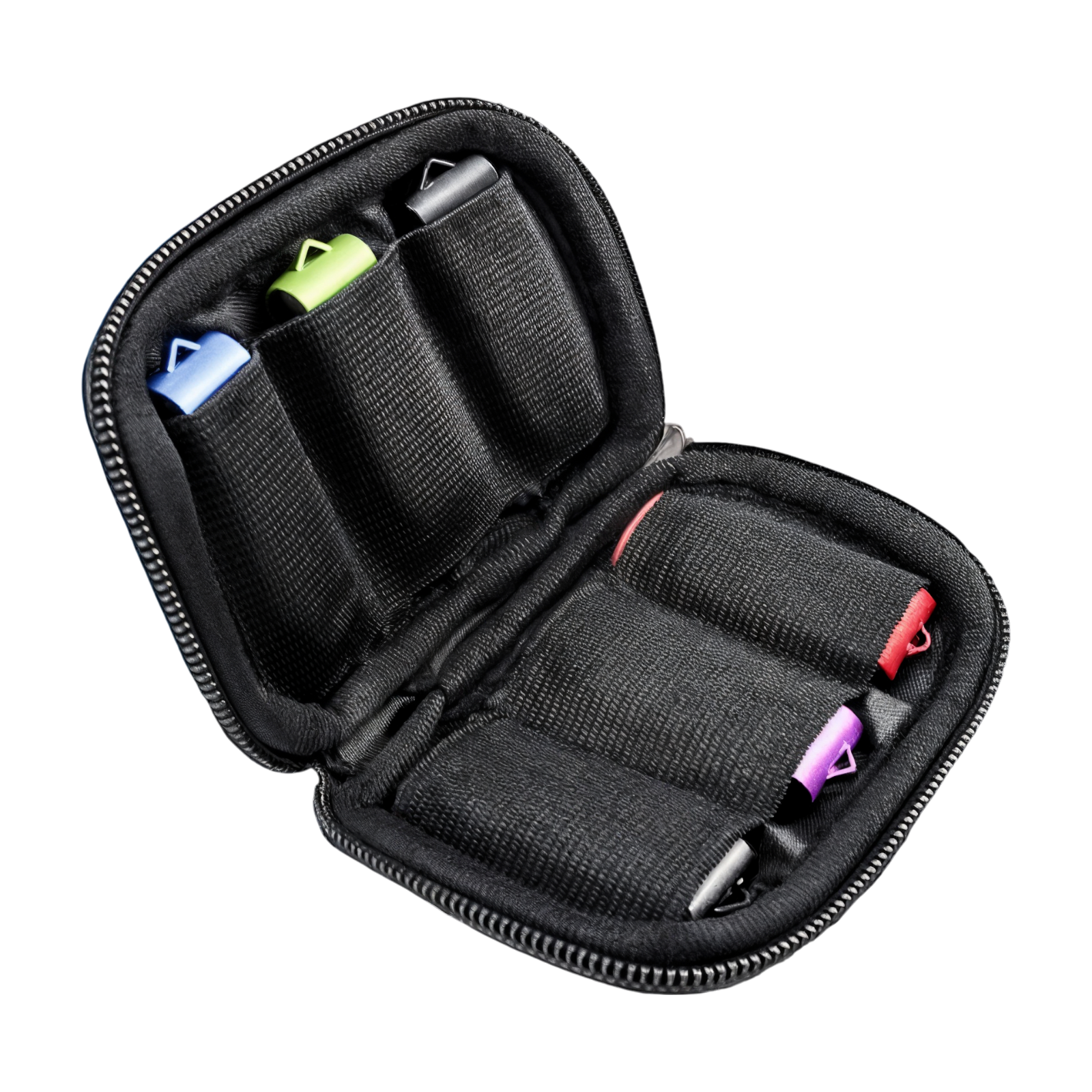 NeoGuard Soft Neoprene Protective Pouch