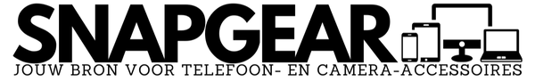 SNAPGEAR