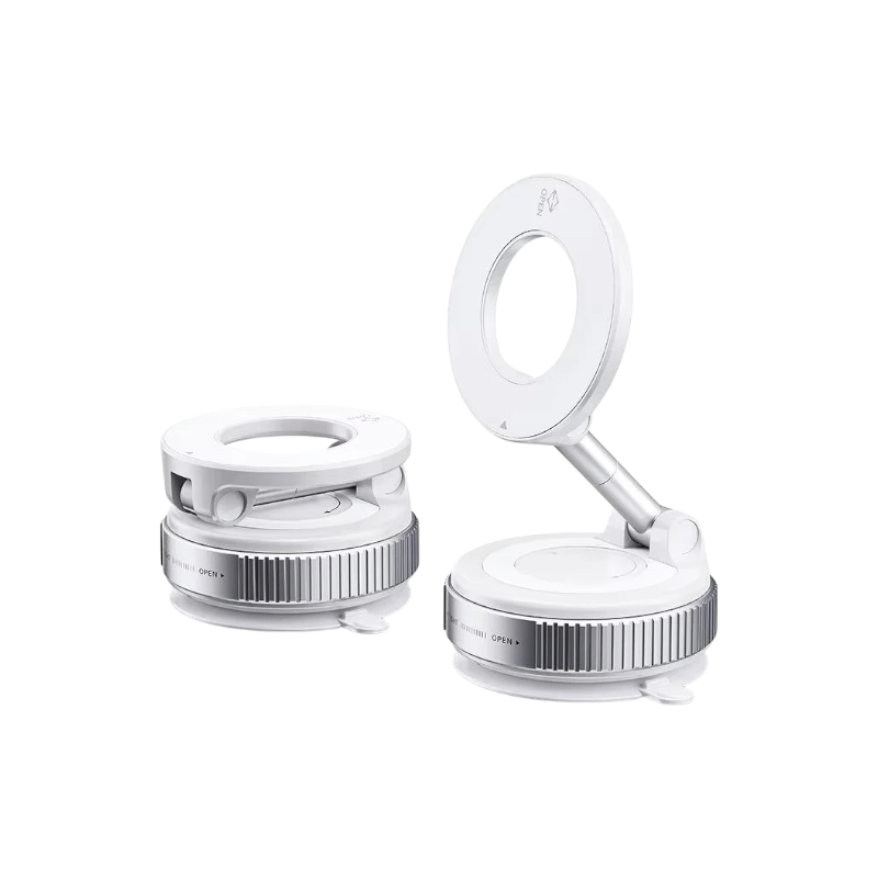MagFlex 360° Magnetic Phone Mount