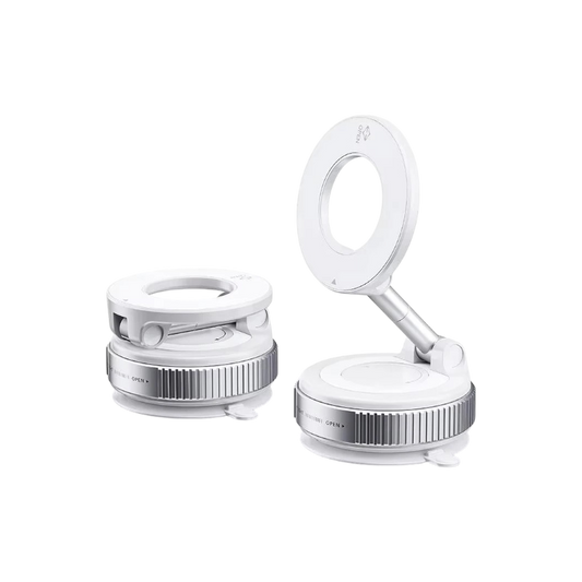 MagFlex 360° Magnetic Phone Mount
