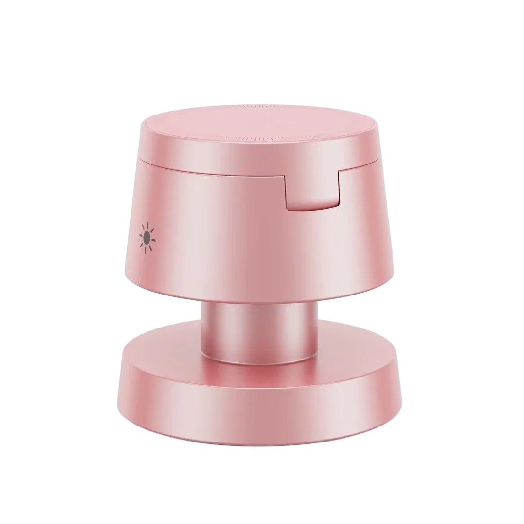 3-in-1 Magnetic Wireless Charging Station SNAPGEAR