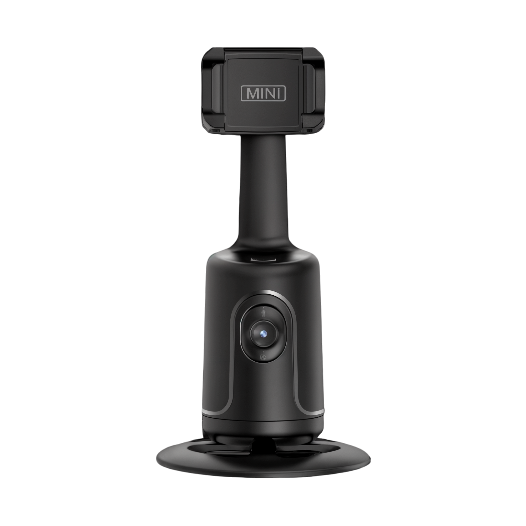 SG 360° AI Tracking Camera Tripod