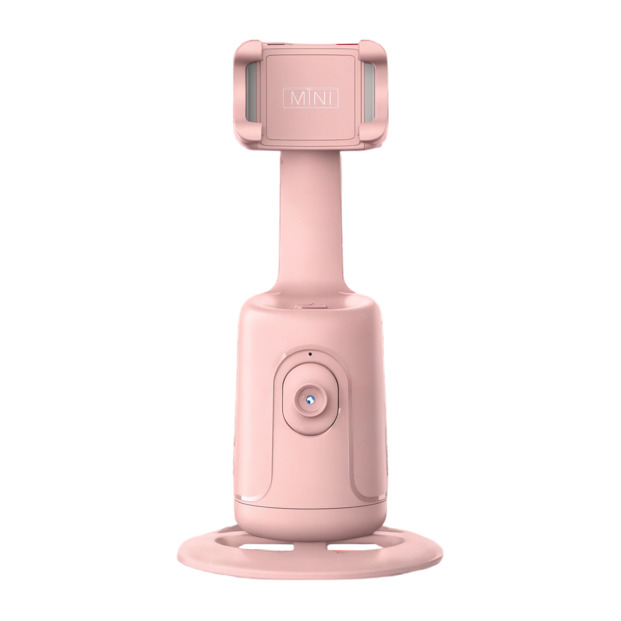 AutoTrack 360° Smart Motion Phone Mount My Store