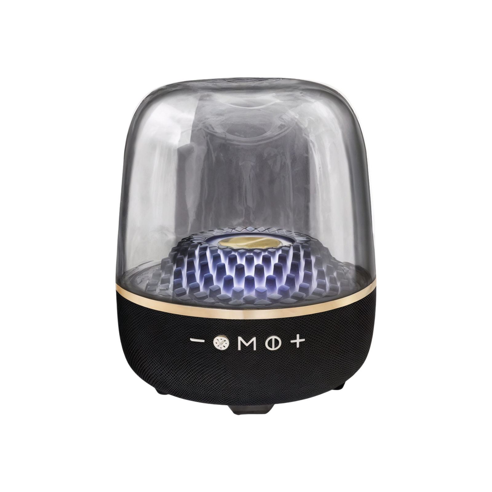 SoundMini Pro Protable Bluetooth Speaker