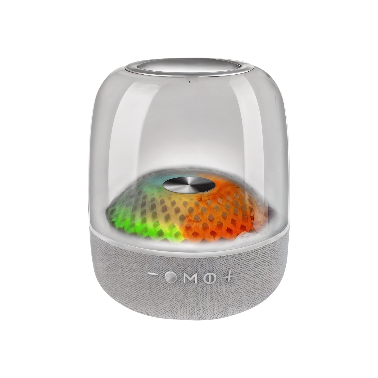 SoundMini Pro Protable Bluetooth Speaker