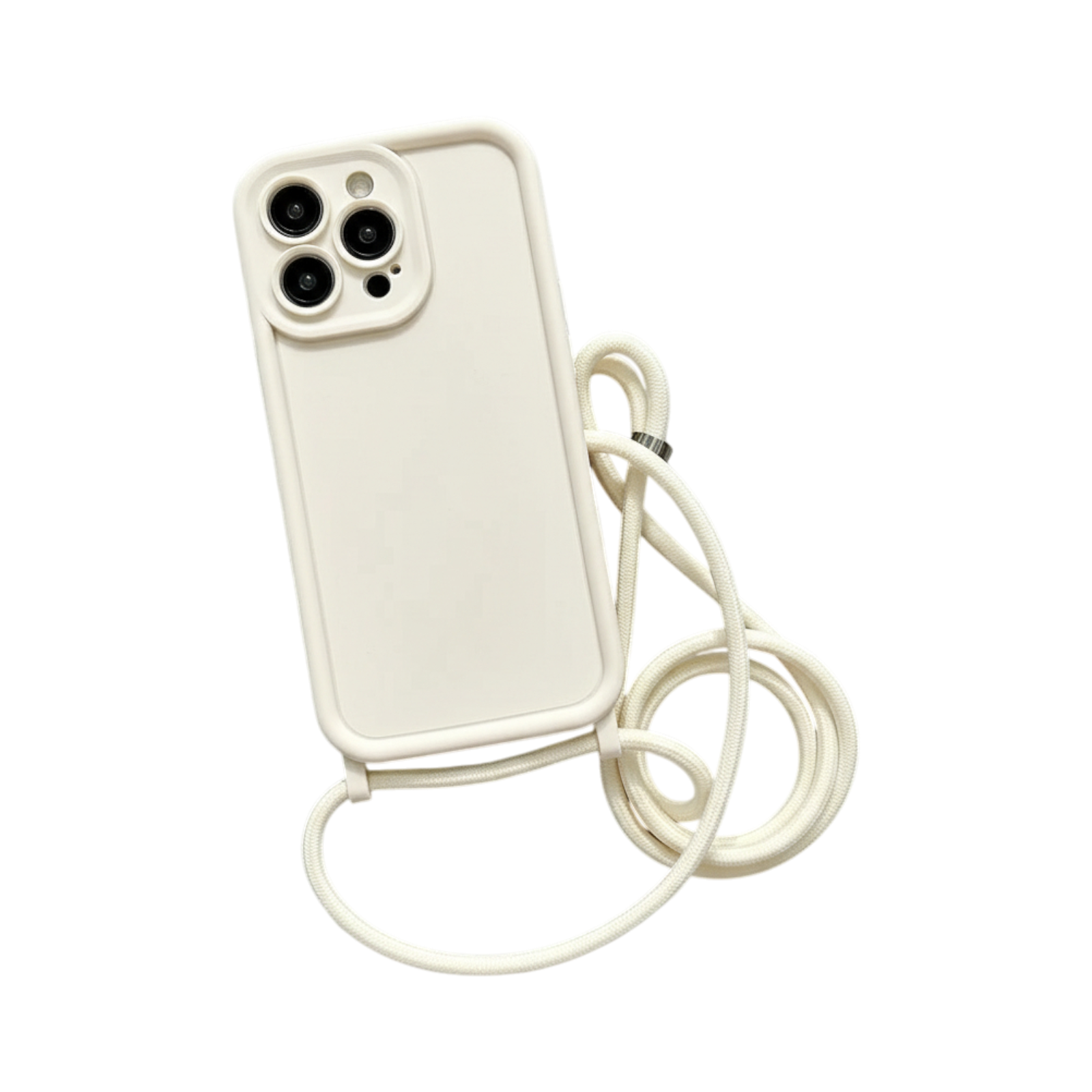 CarryLink Crossbody Case for iPhone Series SNAPGEAR