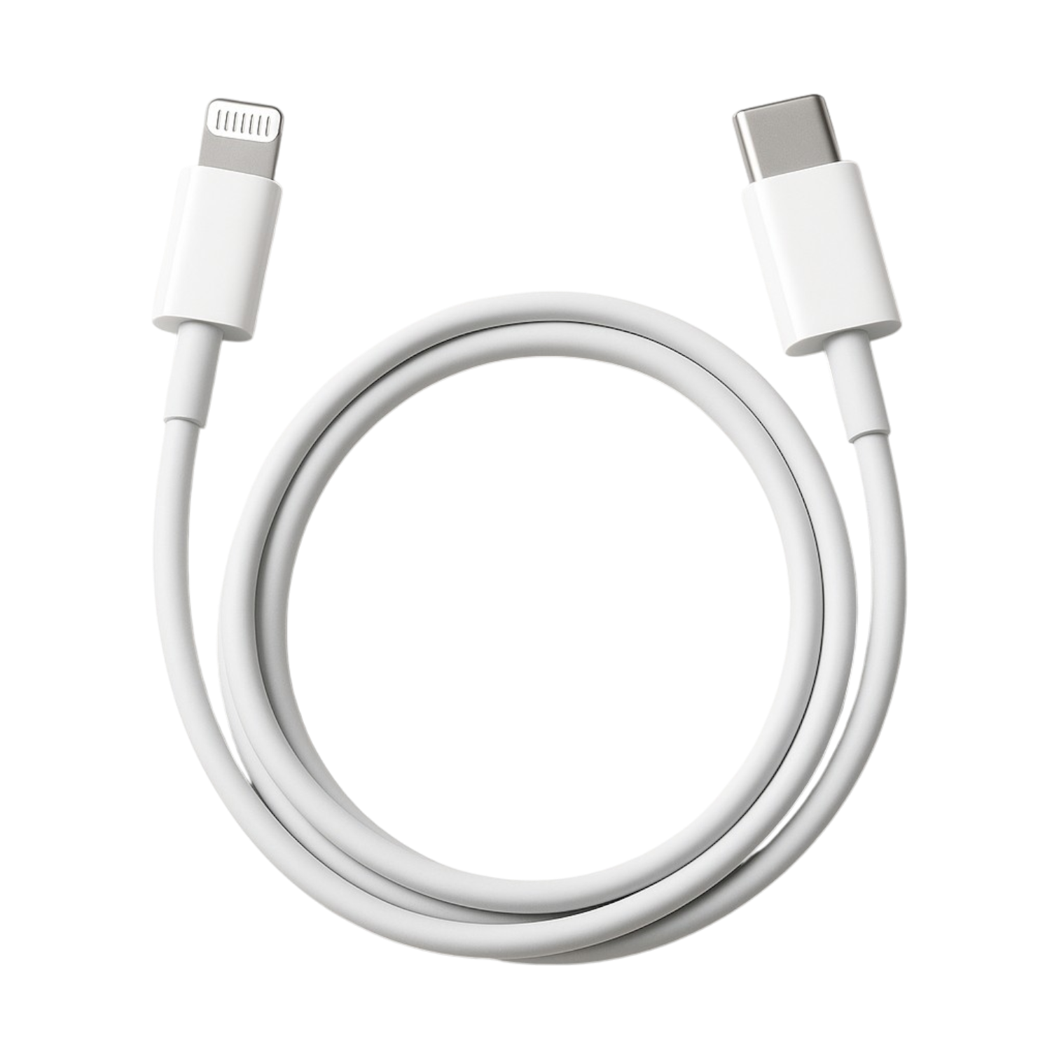 Iphone Charger Cable