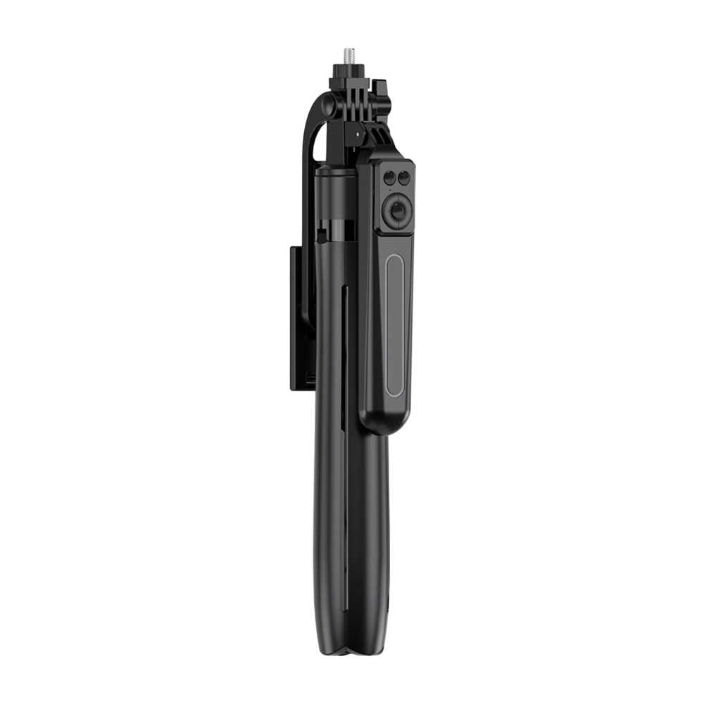 OmniPod 3-in-1 Tripod, Selfie Stick & Stabilizer